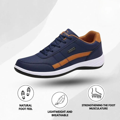 [BUY 1 GET 2] - OrthoTREX™ Shoes