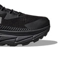 Skyline Max Waterproof Triple Black